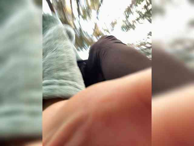 Ekaterina2221 webcam