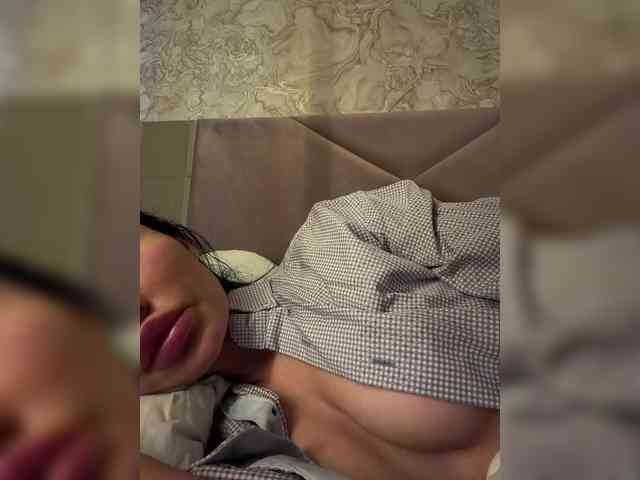 aniram2221 Sex Cam Show