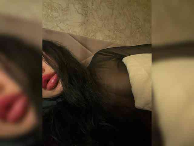 Ekaterina2221 webcam