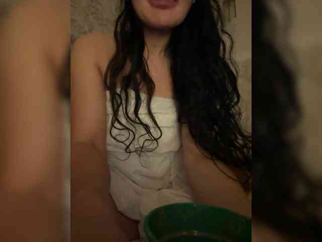 Ekaterina2221 webcam