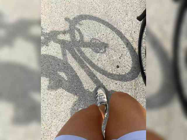 Ekaterina2221 webcam