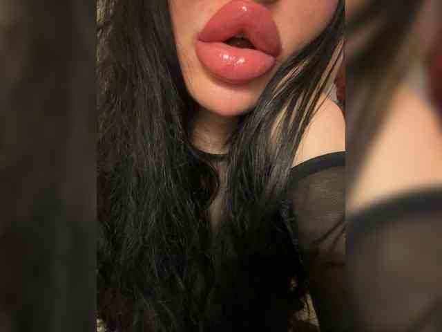 Ekaterina2221 webcam