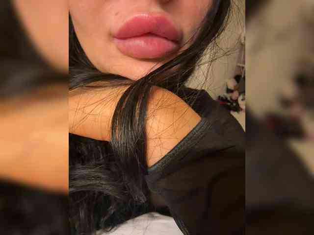 Ekaterina2221 webcam