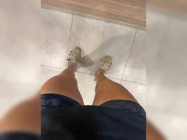 Ekaterina2221 webcam