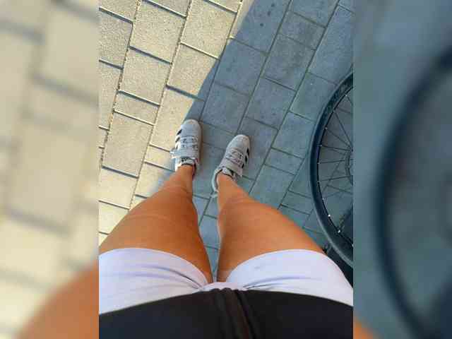 Ekaterina2221 webcam