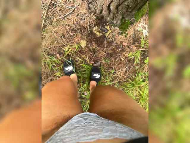 Ekaterina2221 webcam