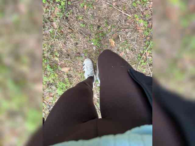 Модель: Ekaterina2221