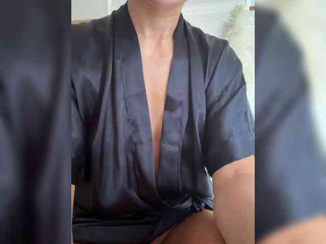 Ekaterina2221 webcam