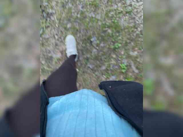 Ekaterina2221 webcam