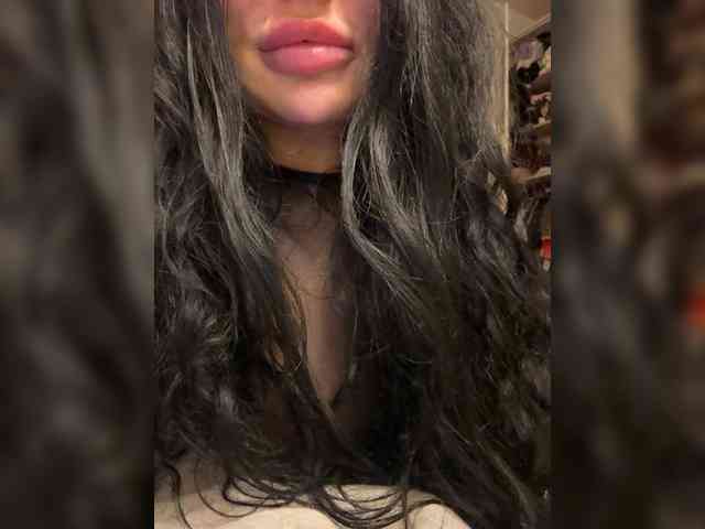 Ekaterina2221 webcam