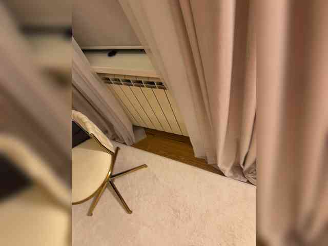 Ekaterina2221 webcam