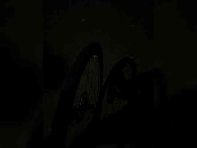 Ekaterina2221 webcam