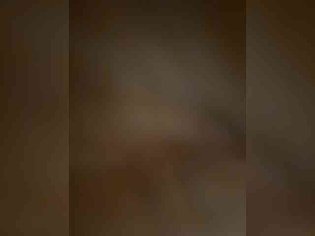 Ekaterina2221 webcam