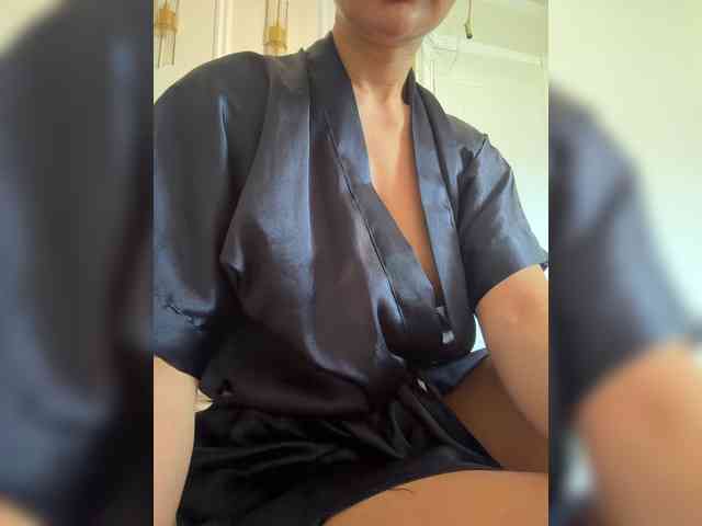 Ekaterina2221 webcam
