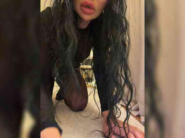 Ekaterina2221