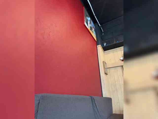 Ekaterina2221 webcam