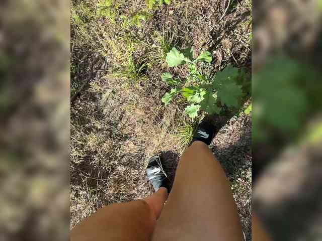 Ekaterina2221 webcam