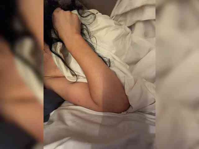 aniram2221 Sex Cam Show