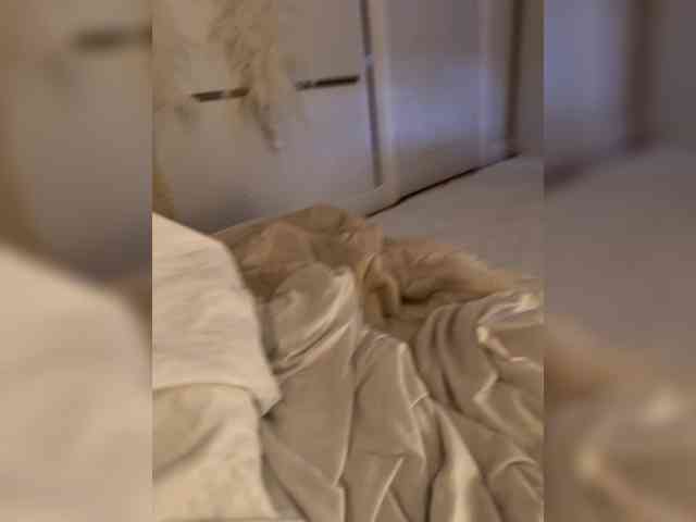 Ekaterina2221 webcam