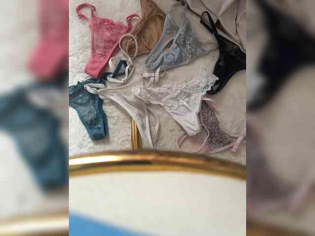 Ekaterina2221 webcam