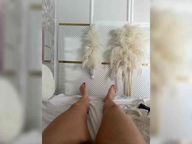 Ekaterina2221 webcam