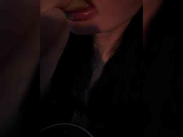Ekaterina2221 webcam