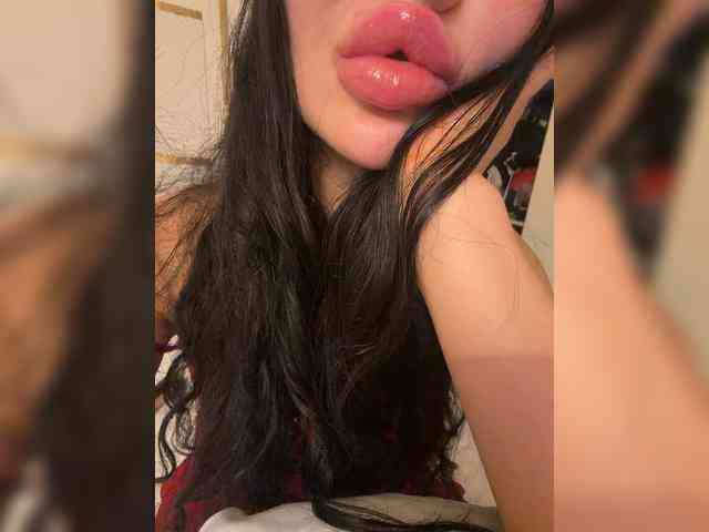 Ekaterina2221 webcam