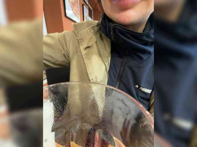 Ekaterina2221 webcam