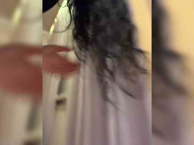 Ekaterina2221 webcam