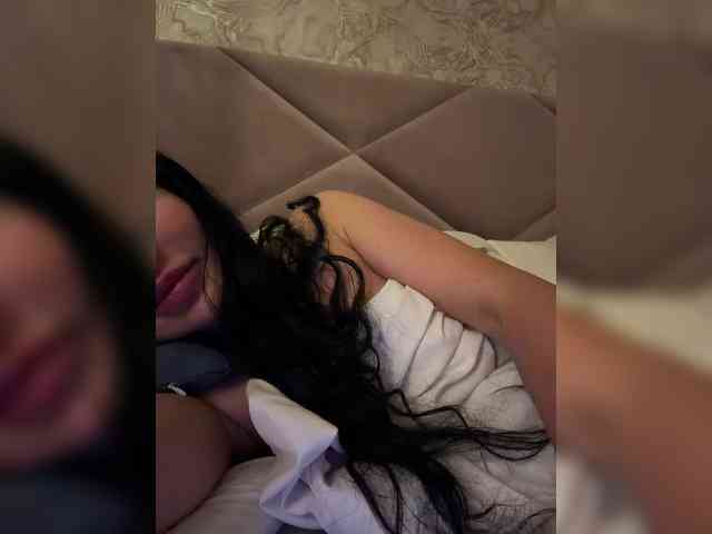 aniram2221 Sex Cam Show