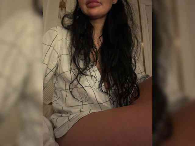 Ekaterina2221 webcam