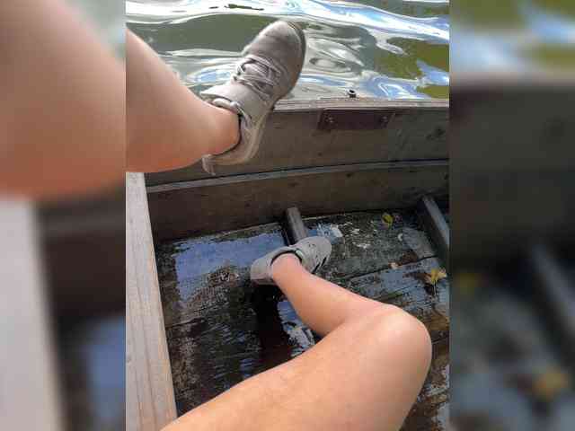 Ekaterina2221 webcam
