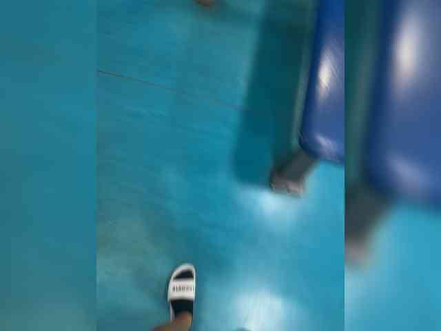 Ekaterina2221 webcam