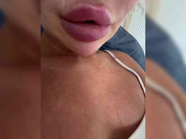 Ekaterina2221