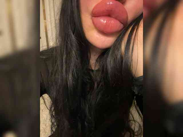 Ekaterina2221 webcam