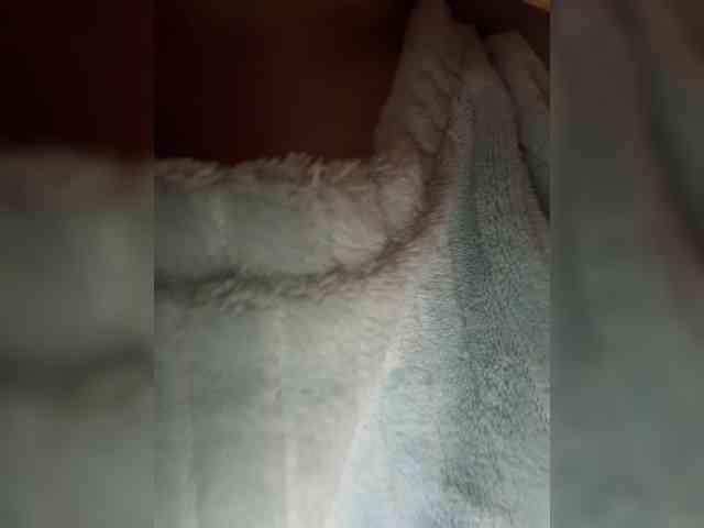 Ekaterina2221 webcam
