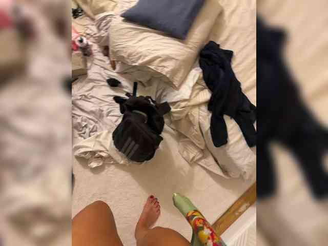 Ekaterina2221 webcam