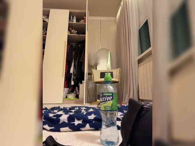 aniram2221