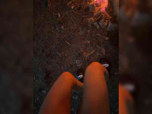 Ekaterina2221 webcam