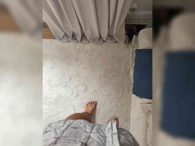 aniram2221 Sex Cam Show