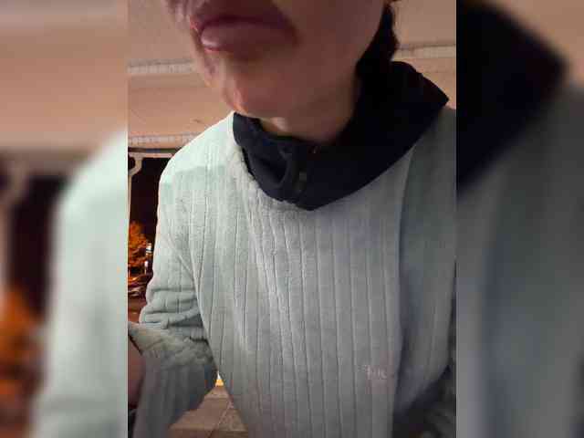 Ekaterina2221 webcam
