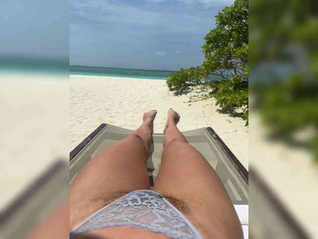 Ekaterina2221 webcam