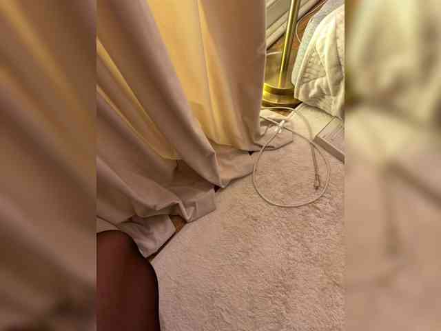 Ekaterina2221 webcam