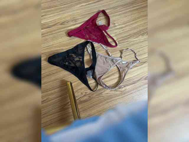 Ekaterina2221 webcam