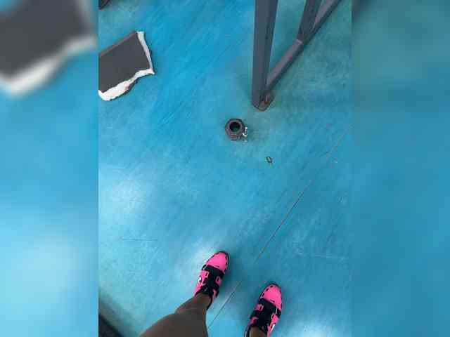 Ekaterina2221 webcam
