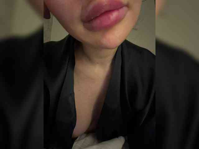 aniram2221 Sex Cam Show
