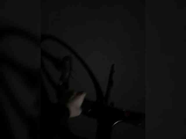 Ekaterina2221 webcam
