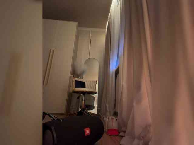 Ekaterina2221 webcam