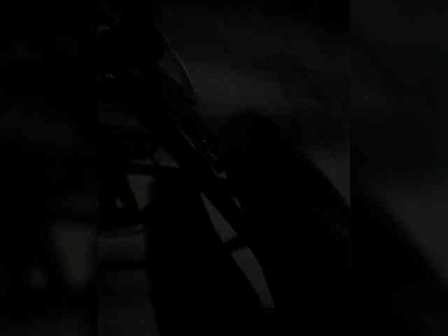 Ekaterina2221 webcam