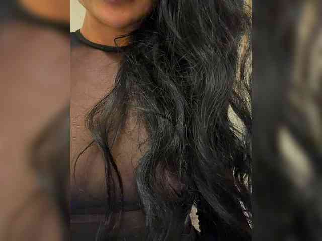 Ekaterina2221 webcam
